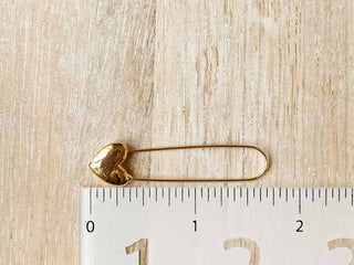 Pria Hoops