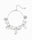 Rhodium