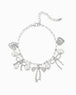 Rhodium