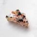 Rainbow Cookie