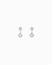 Rhodium White