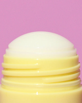Bask SPF 50 Fragrance Free Suncreen Stick