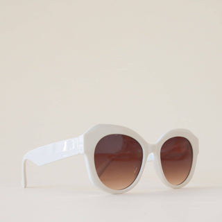 Donna Sunglasses - Pina Colada