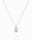 Rhodium