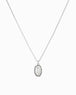 Rhodium