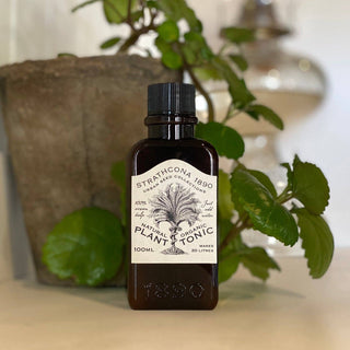 Plant Tonic 100ml