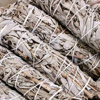 Sage Bundles