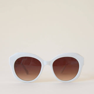 Donna Sunglasses - Pina Colada