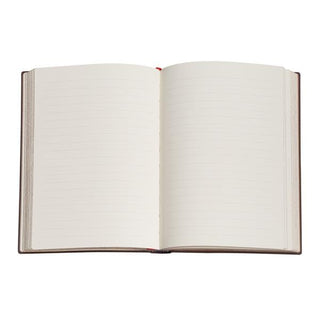 Olive Fairy Midi Lined Softcover Journal