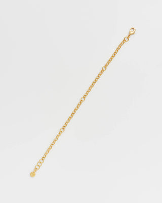 Lucky Clover Bracelet