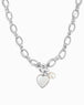 Rhodium