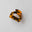 Amber Mix