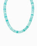 Light Mint