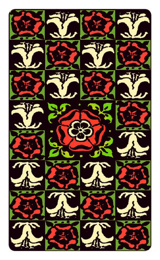 Tarot Original 1909 Mini