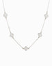 Rhodium