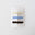 Comb 2