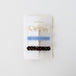 Comb 2