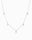 Rhodium