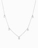 Rhodium