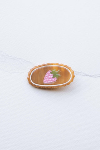 Eco Assorted Hair Pins