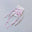 Baby Pink