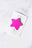 French Fuchsia