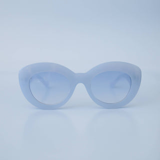 Gemma Sunglasses - Lapis