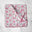 Beige/Pink