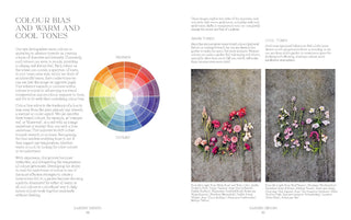 How Does Your Garden Grow?: The elements of planning, growing & caring for a garden