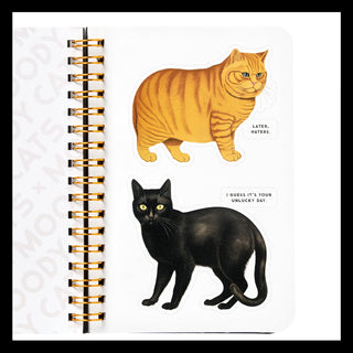 Sticker Books