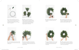 Floret Farm's A Year In Flowers