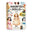 Haunted Dolls