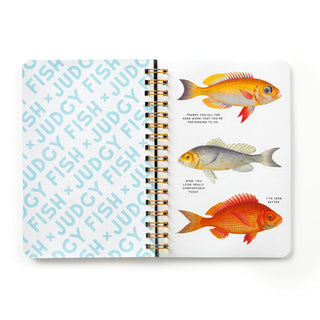 Sticker Books