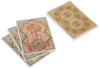 Astrological Oracle