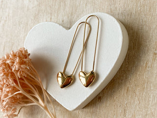 Pria Hoops