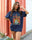 2XL
