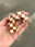 Ivory/Rust