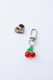 Red Cherry
