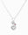 Rhodium