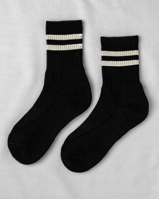 Gym Socks
