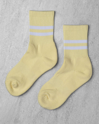 Gym Socks
