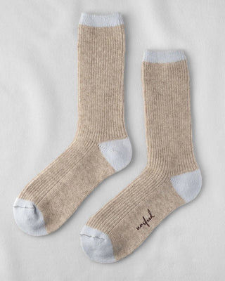 Cozy Socks