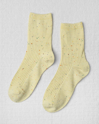 Confetti Socks