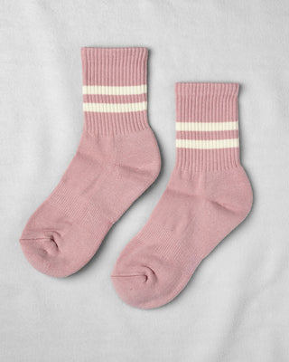 Gym Socks