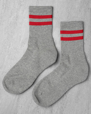 Gym Socks