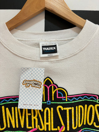 Universal Studios Florida Crewneck Sweatshirt