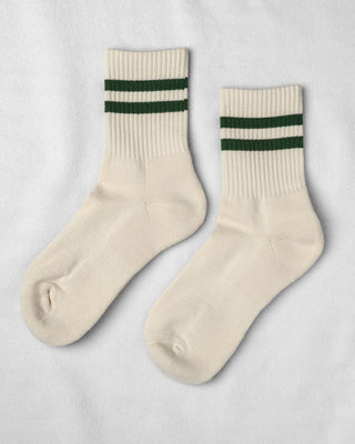 Gym Socks