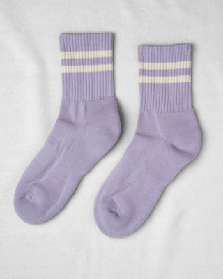 Gym Socks