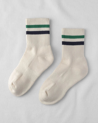Gym Socks