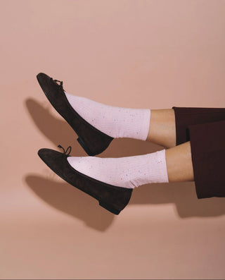 Confetti Socks